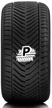 TAURUS (MICHELIN) ALL SEASON SUV 235/50 R18 101W XL CELOROČNÍ