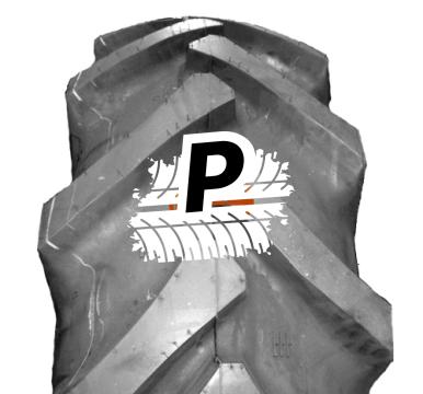 VREDESTEIN FAKTOR S 16.9 -30 TT