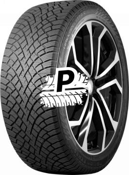 NOKIAN HKPL R5 SUV 245/50 R19 105R XL