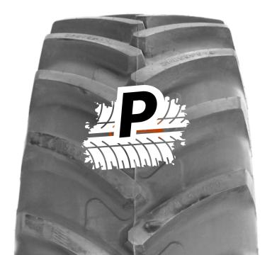 ARMOUR R-1W (SERIE 65) 650/65 R38 /157D TL