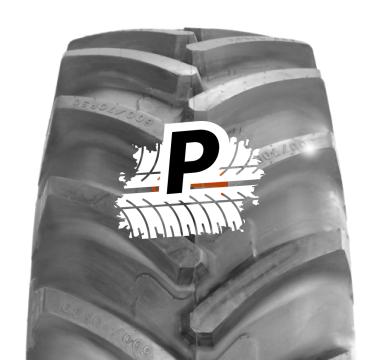 ARMOUR R-1W (SERIE 70) 360/70 R20 /120D TL