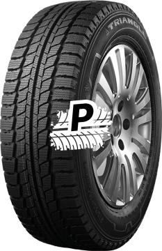 TRIANGLE LL01 195/70 R15C 104/102Q