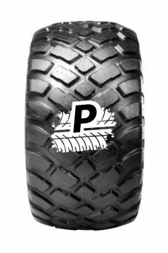 ALLIANCE 882 560/60 R22.5