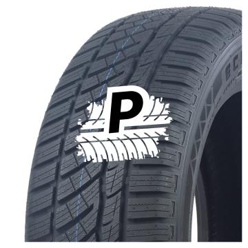 INFINITY ECOFOUR 215/55 R18 99V XL
