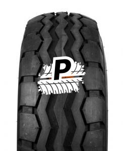 TRELLEBORG AF302 260/90 -13TL