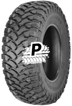 COMFORSER CF3000 M/T 215/85 R16 115/112Q P.O.R.