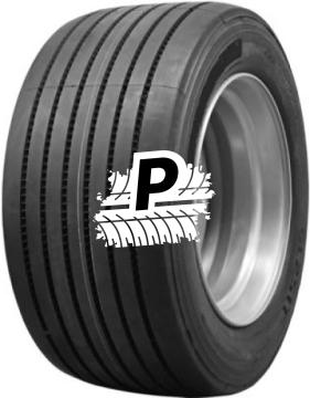 SAMSON GL251T 445/45 R19.50 160J NÁVĚS/PŘÍVĚS M+S 3PMSF