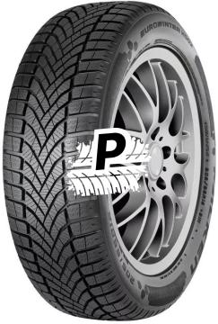 FALKEN HS02 EUROWINTER 205/55 R17 95V XL