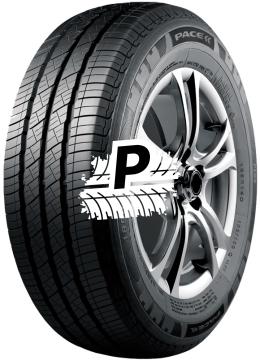 PACE PC08 195 R15C 106/104S