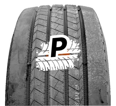 ROAD X DX670 385/65 R22.50 164K M+S, 3PMSF TRAILER