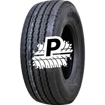 SAMSON GL286A 425/65 R22.50 165K M+S, 3PMSF NÁVĚS/PŘÍVĚS