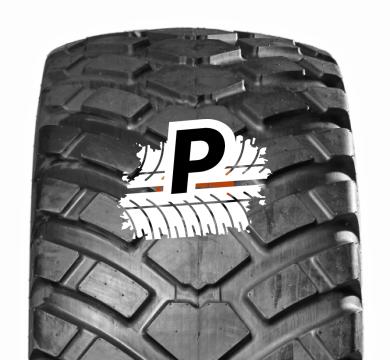 TIANLI RIDE KING -K 710/45 R22.5