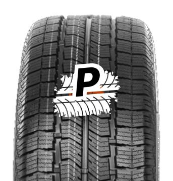 MILESTONE GREEN WEIGHT A/S 215/65 R16C 109/107T CELOROČNÍ M+S