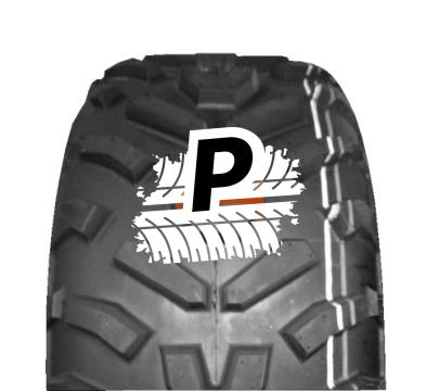 JOURNEY TYRE P367 22x10.00 -10 39J TL 4PR