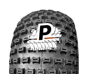 JOURNEY TYRE P322 16x8.00 -7 16J TL