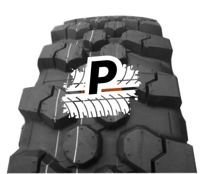 MICHELIN BIBLOAD HS BIB -HS 340/80 R20 TL