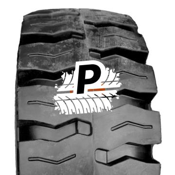 TRELLEBORG ECOSOLID TRACTION ECOSOL 250 -15/7.00 TRELLEBORG ECOSOLID TRACTION ECOSOL 250 -15/7.00