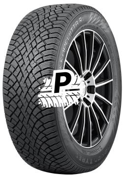 NOKIAN HKPL R5 205/55 R17 95R XL