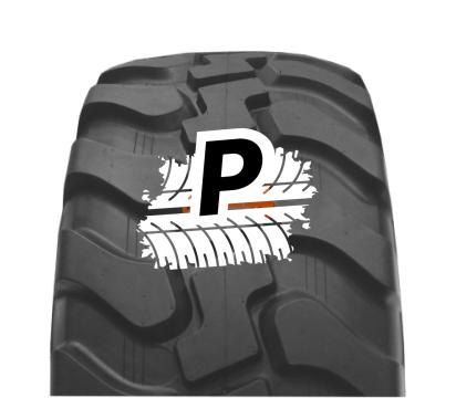 GALAXY MULTI TOUGH 365/70 R18 TL