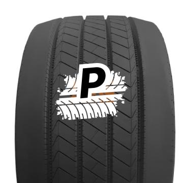 EVERGREEN ETL25 425/65 R22.50 165K NÁVĚS/PŘÍVĚS M+S 3PMSF
