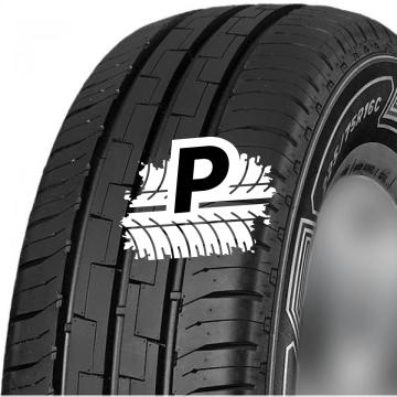 TRISTAR POWERVAN 2 215/60 R17C 109/107T