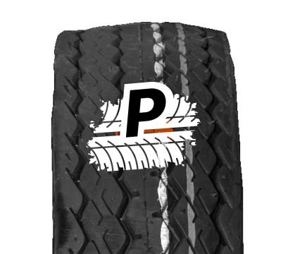 JOURNEY TYRE P811 4.8/4.00 -8C8 71M 6PR TL NÁVĚS/PŘÍVĚS