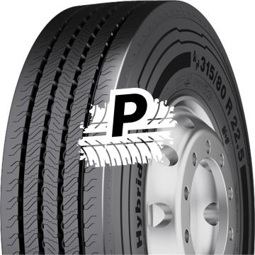 CONTINENTAL HYBRID HS3 (3PMSF) 275/70 R22.50 148M M+S