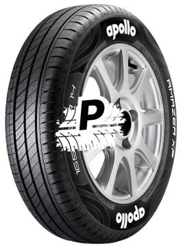 APOLLO AMAZER XP 155/70 R13 75T