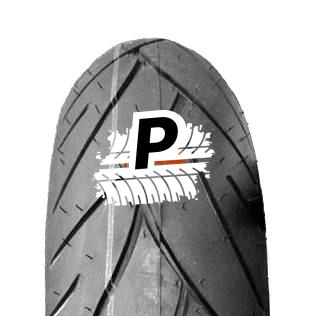 SHINKO F005 ADVANCE 120/60 R17 55W TL SHINKO F005 ADVANCE 120/60 R17 55W TL