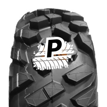JOURNEY TYRE P3501 26x11.00 -12 126 6PR TL