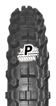SHINKO 216MX 90/90 -21 54R TT (FIM)