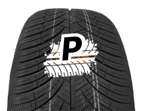 ROCKBLADE ROCK A/S ONE 195/65 R15 95V XL