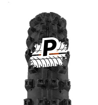 KENDA K774 90/100 -16 52M TT NHS KENDA K774 90/100 -16 52M TT NHS