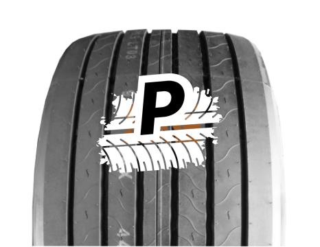 KUMHO KLT03 445/45 R19.50 160J NÁVĚS/PŘÍVĚS M+S, 3PMSF