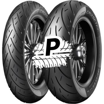 METZELER CRUISETEC 160/70 R17 73V TL