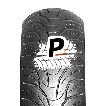 VEE RUBBER VRM396 140/70 -16 65S TL