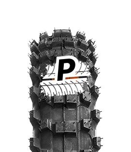 KENDA K771 MILLVILLE 110/90 -19 62M TT NHS KENDA K771 MILLVILLE 110/90 -19 62M TT NHS