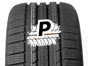 CONTINENTAL WINTER CONTACT TS 810 S 245/45 R17 99V XL MO [Mercedes] M+S