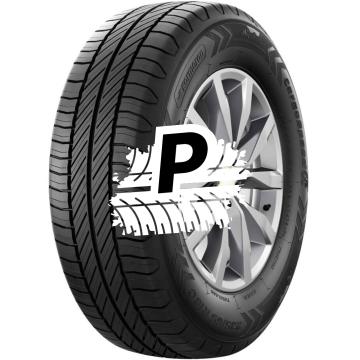 KORMORAN CARGOSPEED EVO 225/70 R15C 112/110S