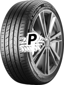 MATADOR HECTORRA 5 245/45 R17 99Y XL FR