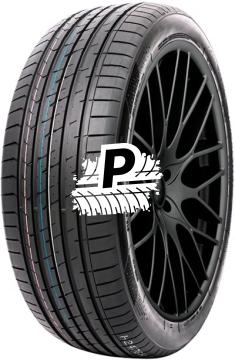 ROYAL BLACK ROYAL EXPLORER 2 275/45 R21 110Y XL