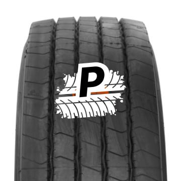 TRAZANO NOVO ENERGY S13 315/60 R22.50 154/150L VODÍCÍ PNEU M+S, 3PMSF