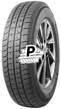 AUTOGREEN ALLSEASON VAN-AS7 215/70 R15C 109/107R