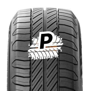 TAURUS (MICHELIN) CARGOSPEED EVO 175/65 R14C 90/88T