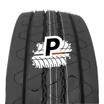 SEMPERIT RUNNER T3 235/75 R17.50 143/141K NÁVĚS/PŘÍVĚS M+S 3PMSF (144/144F)