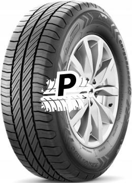 SEBRING (MICHELIN) CARGOSPEED EVO 195 R14C 106/104R