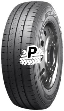 SAILUN COMMERCIO PRO LC51 225/75 R16C 118/116R