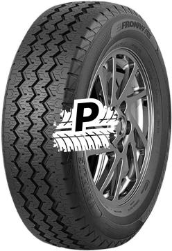 FRONWAY VANPLUS 09 225/75 R16C 116/114R