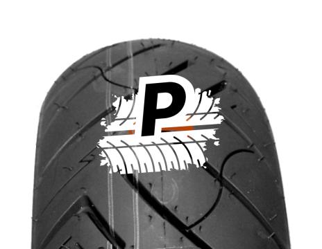 SHINKO SR777 120/90 -18 65H TL