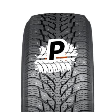 NOKIAN HKPL C4 225/75 R16C 121/120R WINTER BE D HROTY M+S